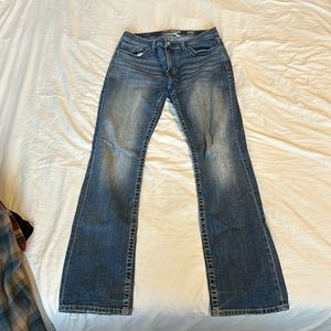 BKE Jeans *Great Condition*